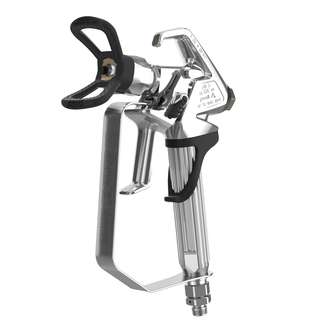 320x320 Professional Paint Spray Guns Airless Discounter