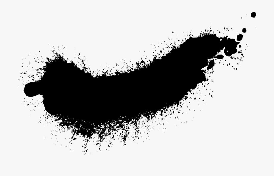 920x592 Spray Paint Png