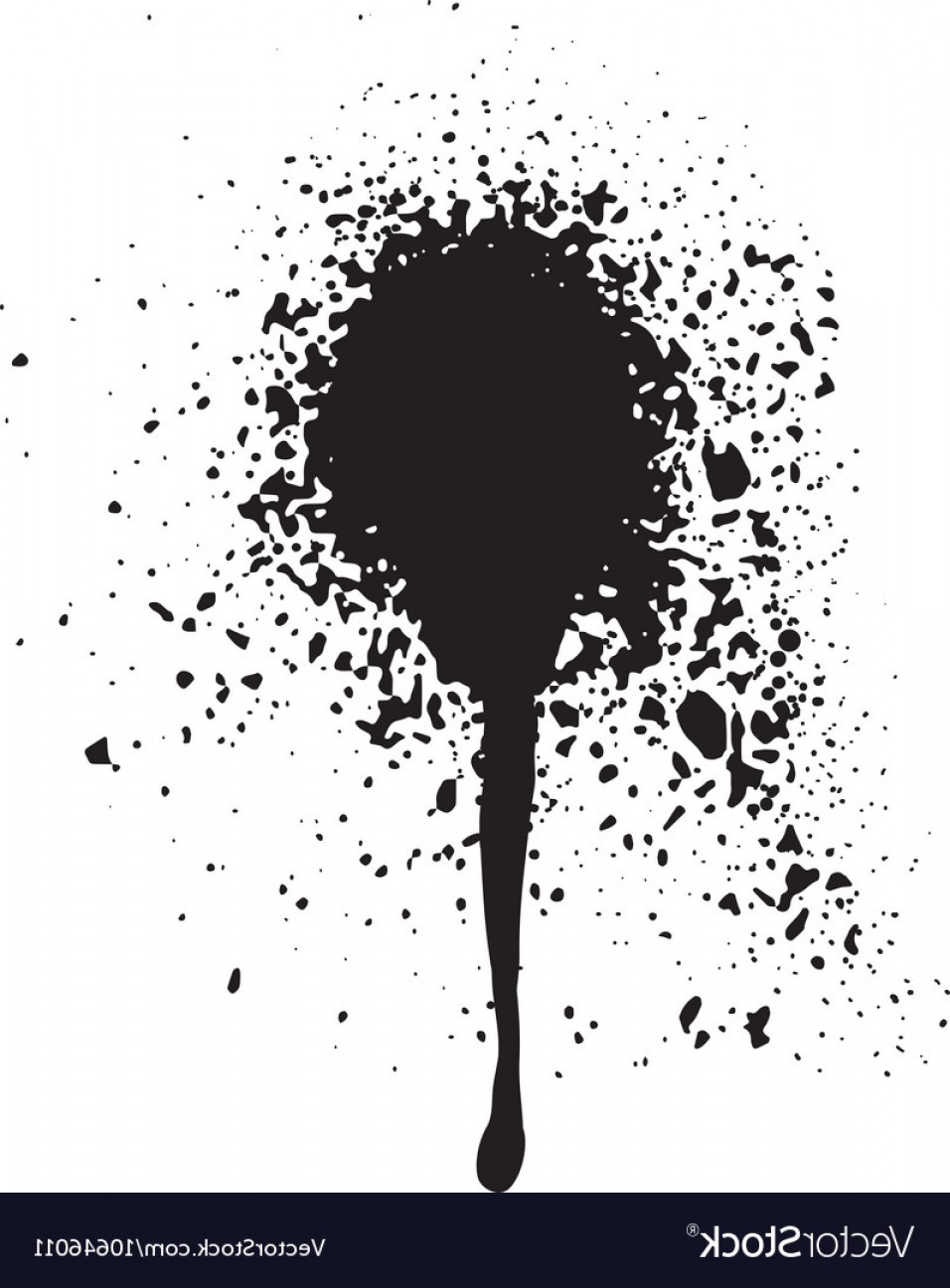 956x1296 Black Graffiti Aerosol Spray Paint Vector Newwaysys