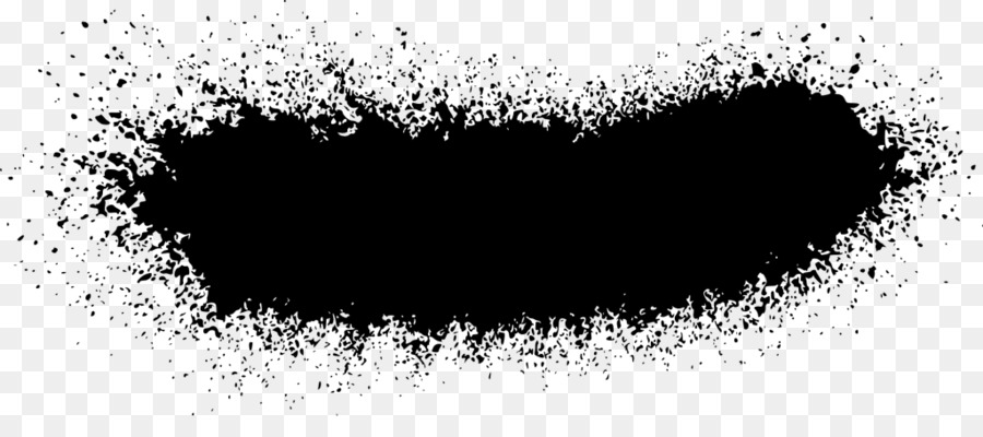 900x400 Watercolor Cartoon