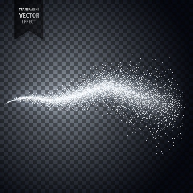 626x626 Spray Vectors, Photos And Free Download