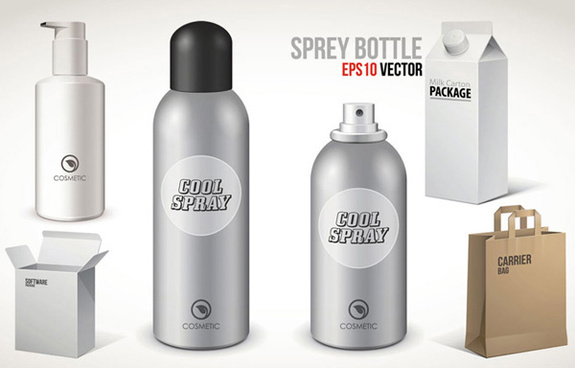 575x368 Spray Vector Free Download Free Vector Download