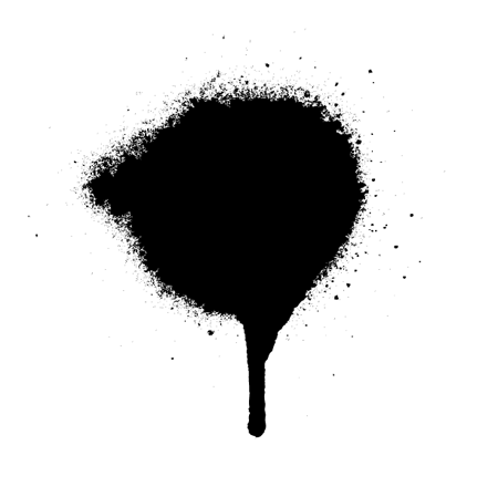 450x440 Free Vector Bumper Pack Of Grungy Textures Brushes