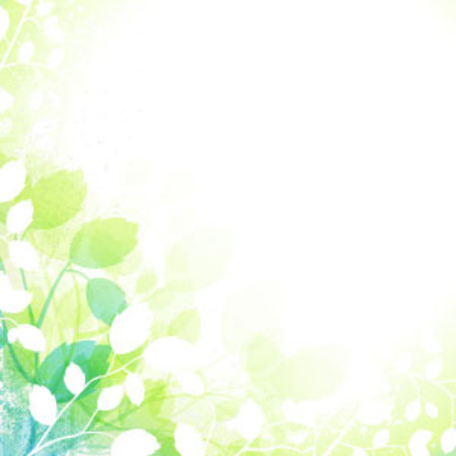 936x936 Free Vector Spring Background Freevectors