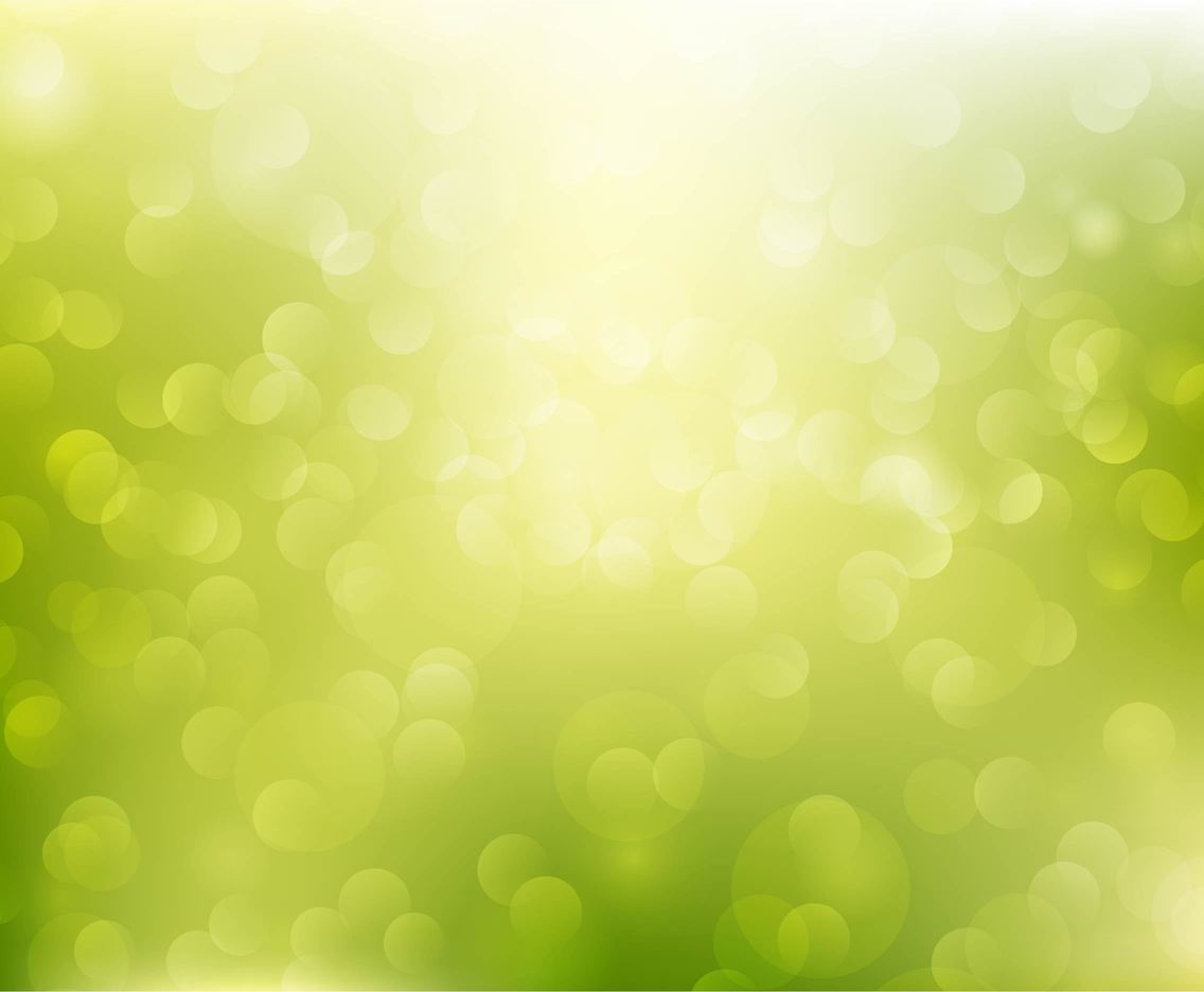 1136x936 Free Vector Spring Background Vector Art Graphics