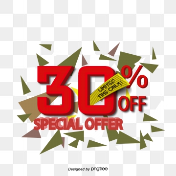 360x360 Breaking Vector, Free Download Break, Break Up, Spring Break