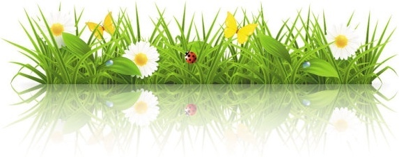 573x226 Spring Break Free Vector Download
