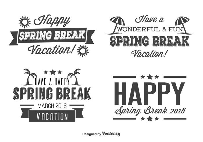 700x490 Download Vector