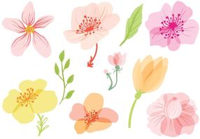 286x200 Spring Free Vector Art