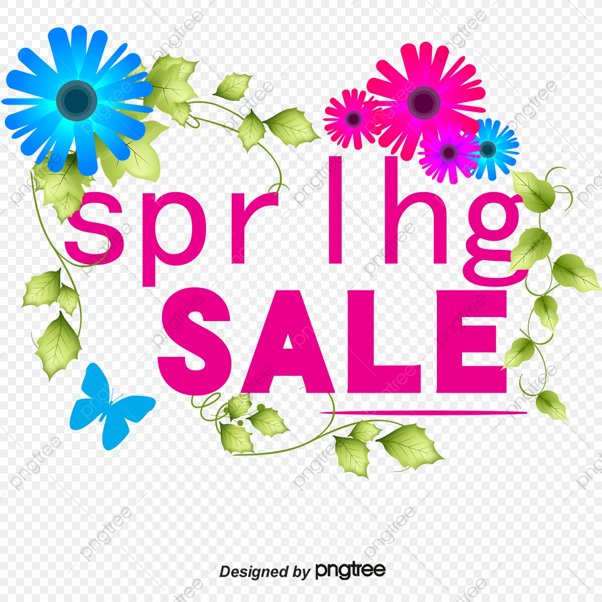 Beautiful Flowers Vector Spring Sale Tag, Spring Vector, Sale 1200x1200 Beautiful Flowers Vector Spring Sale Tag, Spring Vector, Sale
