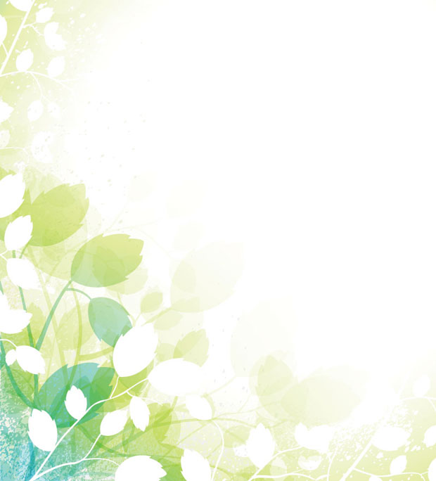 620x684 Spring Vector Art Free Vectors Graphics