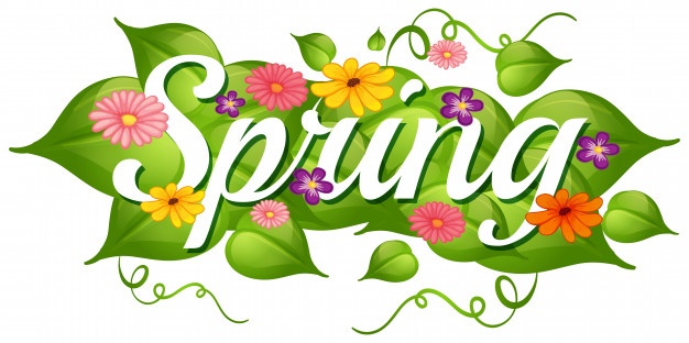 626x312 Spring Vectors, Photos And Free Download