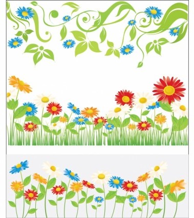 379x425 All Free Funky Vector Graphics