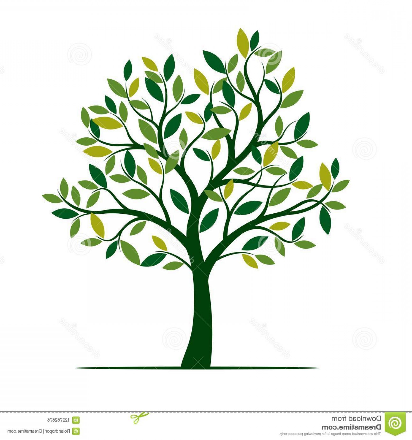 Spring Vector Art at Vectorified.com | Collection of Spring Vector Art ...