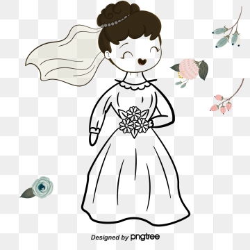 360x360 Sprinkles Vector Png, Vector, And Clipart With Transparent