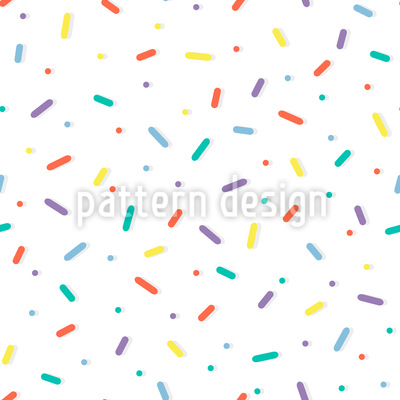 Sprinkles Vector at Vectorified.com | Collection of Sprinkles Vector ...