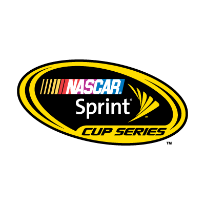 400x400 Nascar Sprint Cup Series Logo Vector