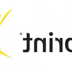 300x300 Ram Logo Vector Lovely Srec Format Handandbeak