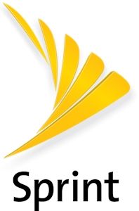 198x300 Sprint Logo