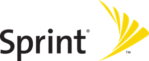 300x124 Sprint Logo Vector