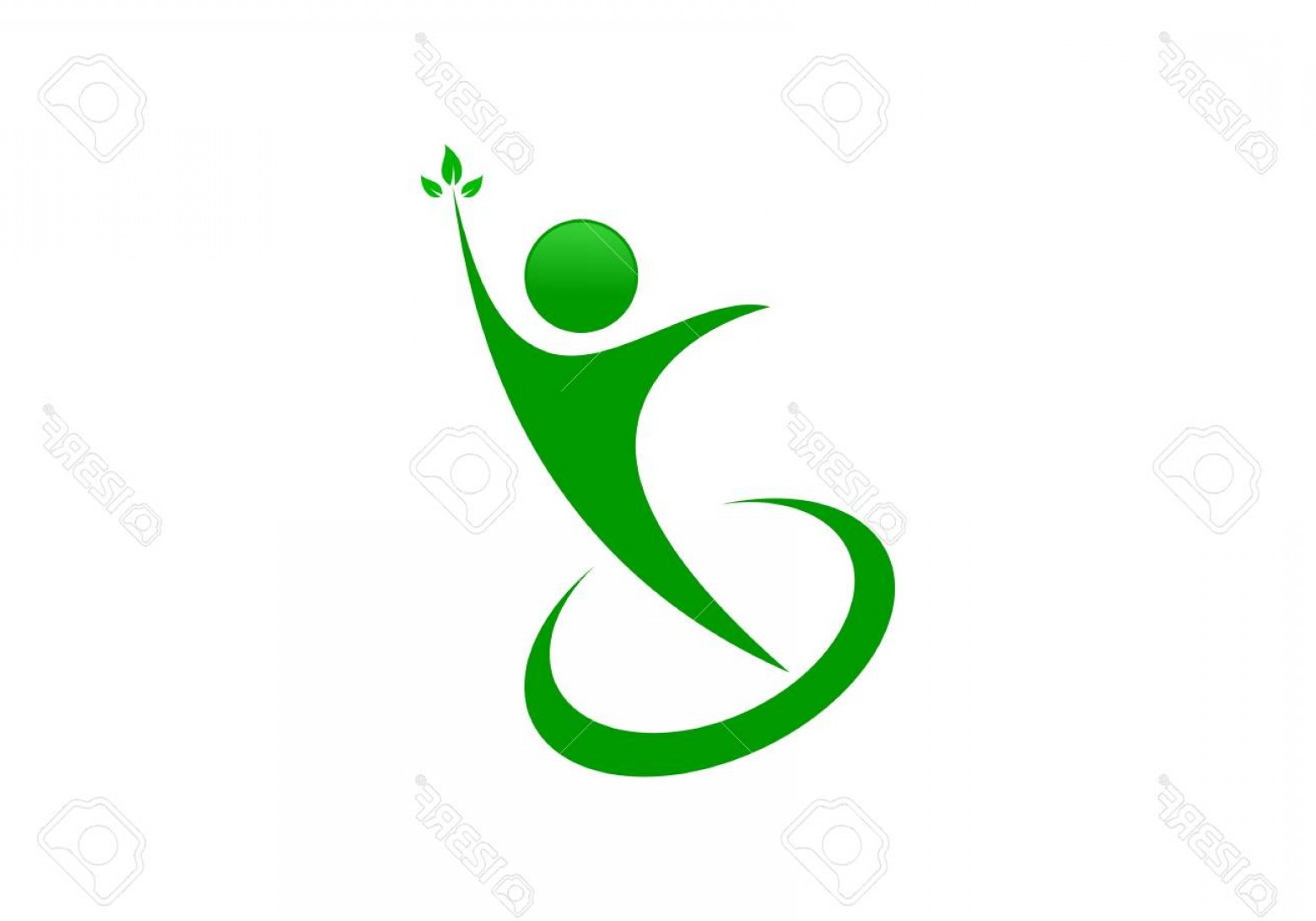 1560x1092 Sprint Logo Vector Lamaison