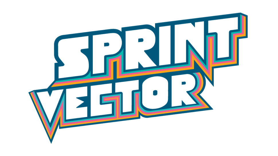 Sprint Vector, A Vr Game That Won't Make You Puke 970x546 Sprint Vector, A Vr Game That Won't Make You Puke
