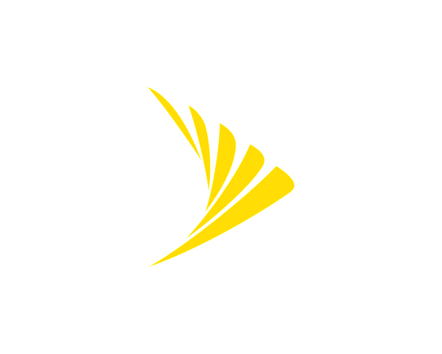 880x704 Sprint Logo Logok