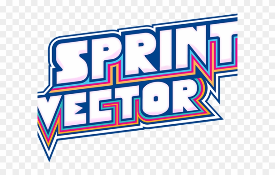 880x560 Intel Clipart Vector