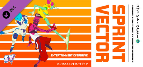 460x215 Sprint Vector