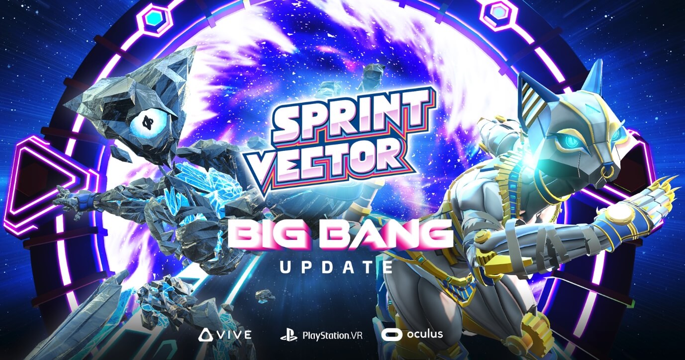 1377x725 Sprint Vector Conquers Space In The New Big Bang Update