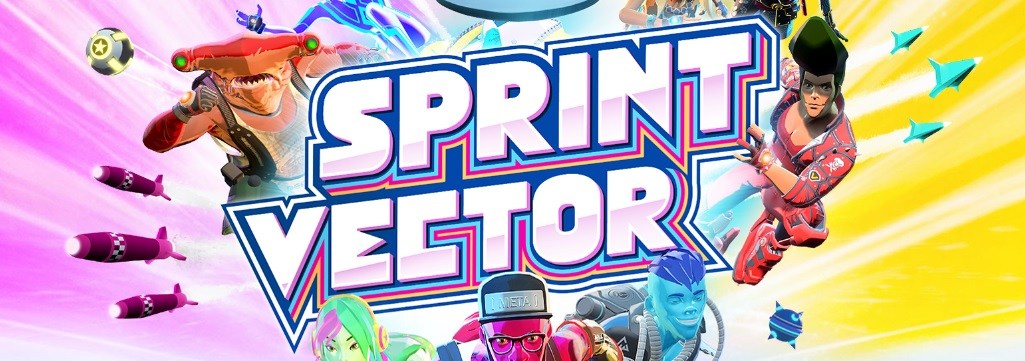 1025x361 Sprint Vector Looking Back On Esl Season