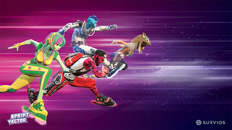 800x450 Sprint Vector Top Racers In The World Move On To Finals Vrespawn