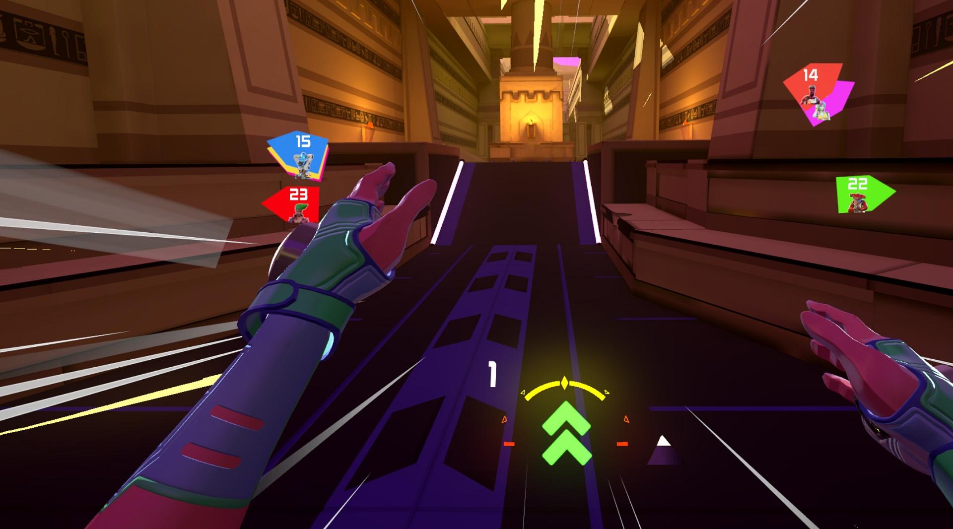 1920x1066 Review Sprint Vector Brings Next Gen Movement To Vr Gamecrate