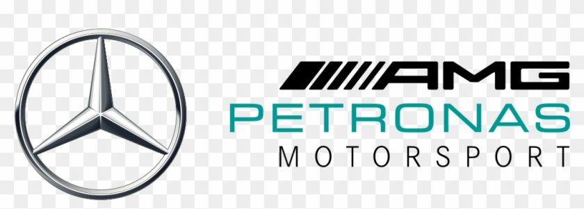 Sprinter Logo Vector