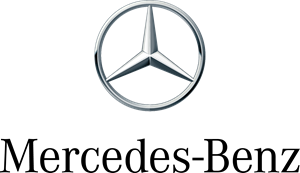 300x173 Mercedes Logo Vectors Free Download
