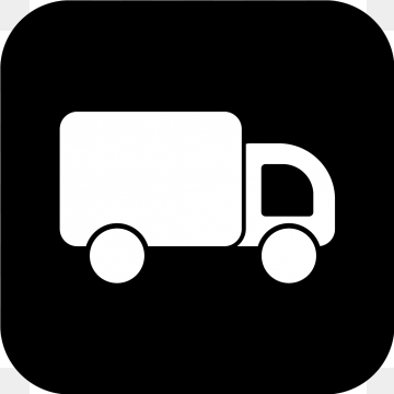 360x360 Mercedes Sprinter Van Png Images Vector And Free