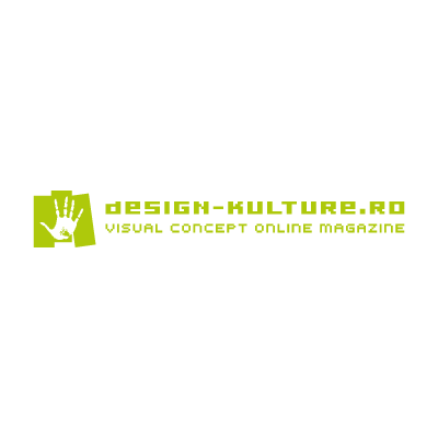 400x400 Sprinter Vector Logo Free Download