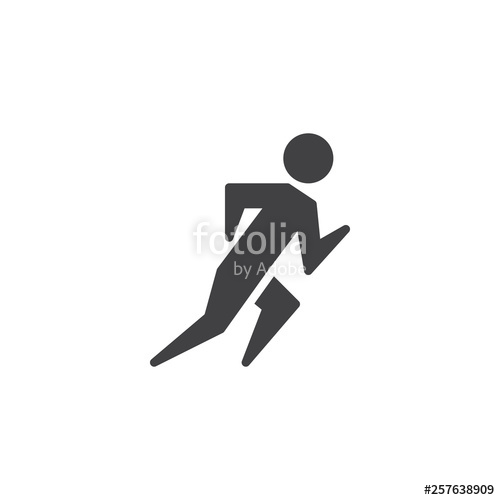 Sprinter Logo Vector at Vectorified.com | Collection of Sprinter Logo ...