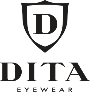 295x300 Dita Logo Vector