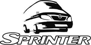 300x148 Sprinter Logo Vector