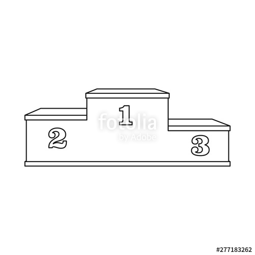 500x500 Isolated Object Of Exercise And Sprinter Logo Collection