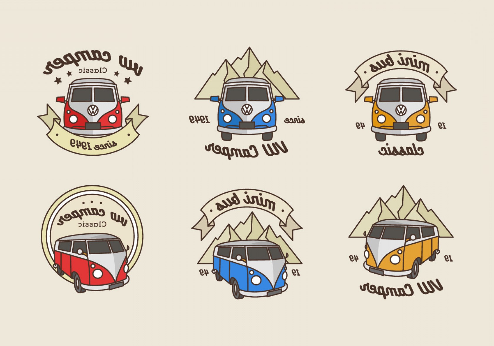 1680x1176 Logo Vector Sprinter Rv Savoyuptown