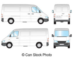 254x194 Sprinter Vector Clip Art Images Sprinter Clipart