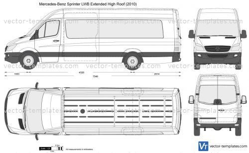 Sprinter Vector at Vectorified.com | Collection of Sprinter Vector free ...