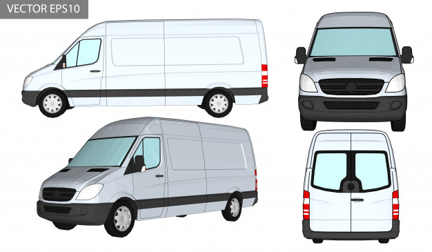 626x365 Car Vector Vector Premium Download