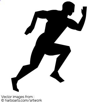 Sprinter Vector at Vectorified.com | Collection of Sprinter Vector free ...