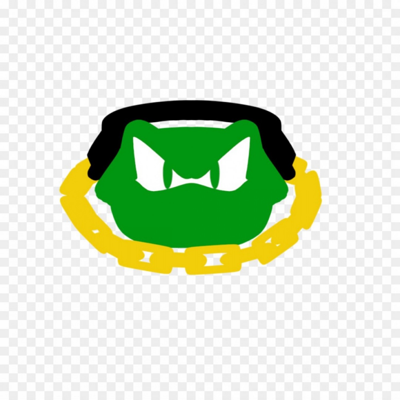 Png Vector The Crocodile Sonic Knuckles Sonic The Hedg Hoodamathrun 1555x1555 Png Vector The Crocodile Sonic Knuckles Sonic The Hedg Hoodamathrun