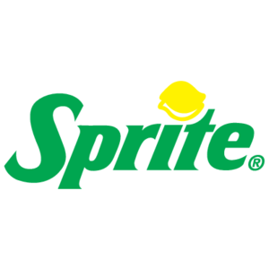 Sprite 300x300 Sprite