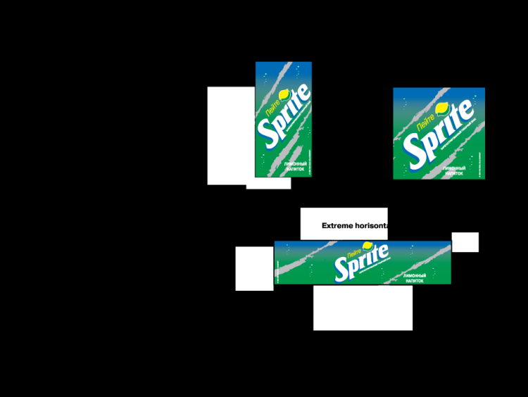 Sprite 750x564 Sprite