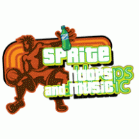Sprite Brands Of The Download Vector Logos And Logotypes 200x200 Sprite Brands Of The Download Vector Logos And Logotypes